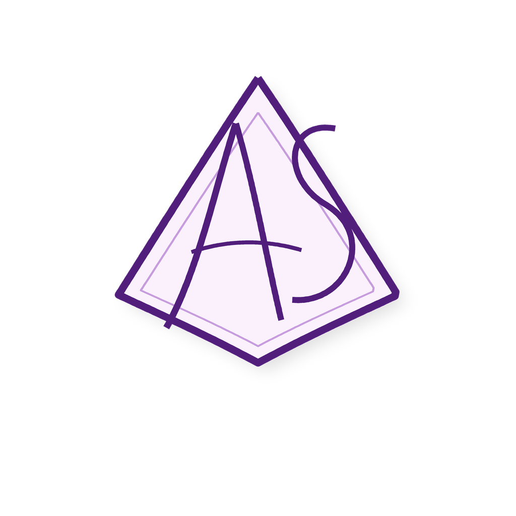 AS